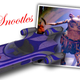 Illustration for article titled Every Question You Have About Luke Skywalkers Landspeeder, Answered